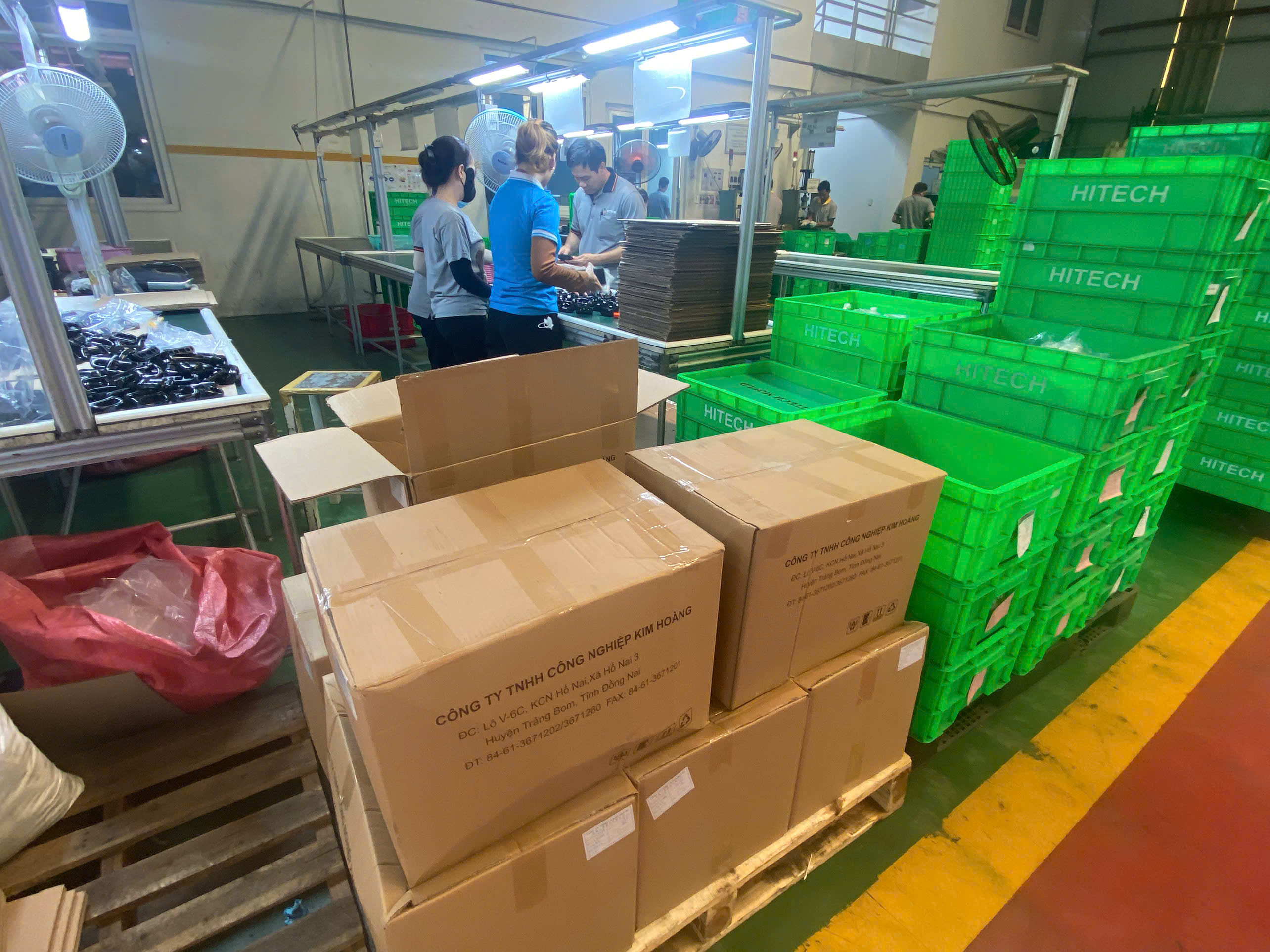 Inspection and packaging area 3.jpg